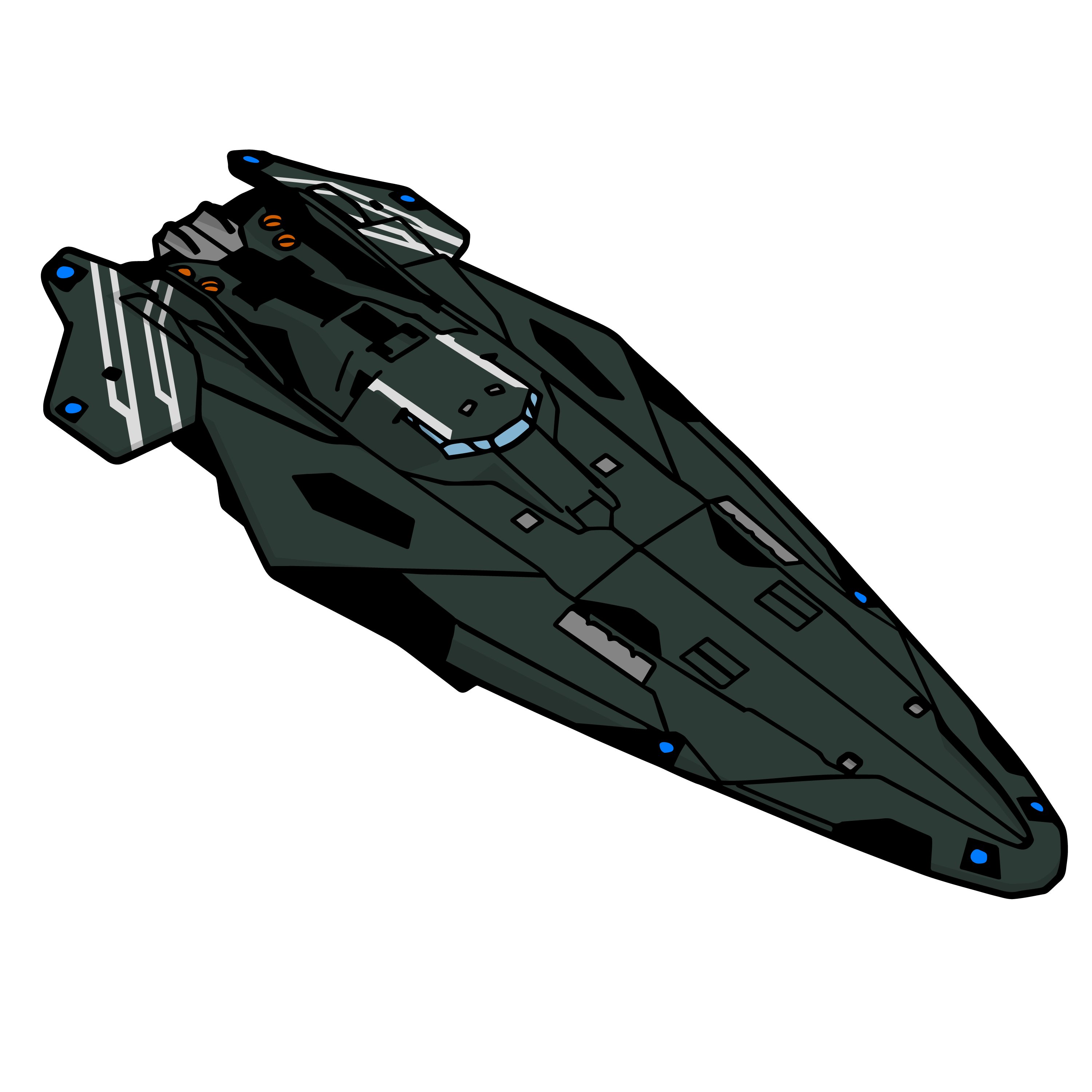 anaconda.png