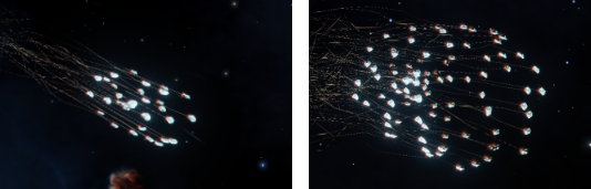 embeddedimage_(1).png