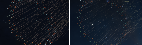 embeddedimage_(2).png