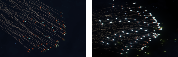 embeddedimage_(3).png
