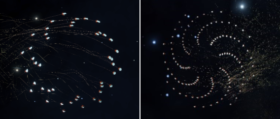 embeddedimage_(5).png