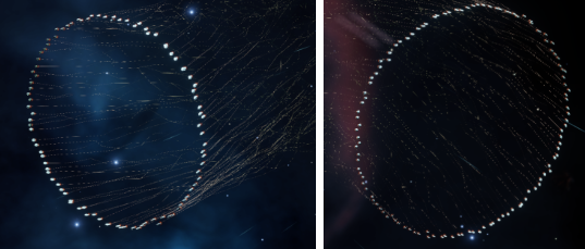 embeddedimage_(6).png
