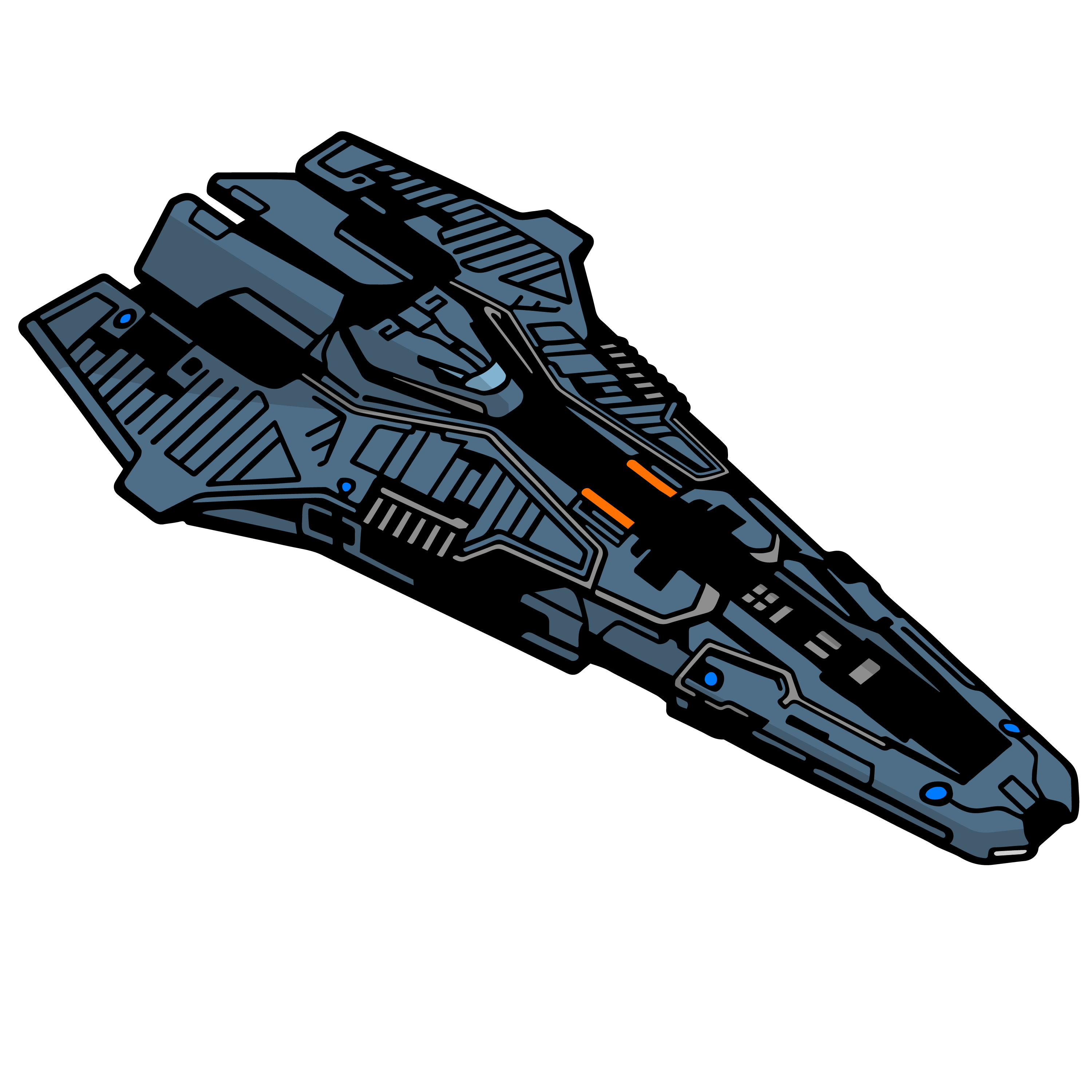 federal-corvette.png