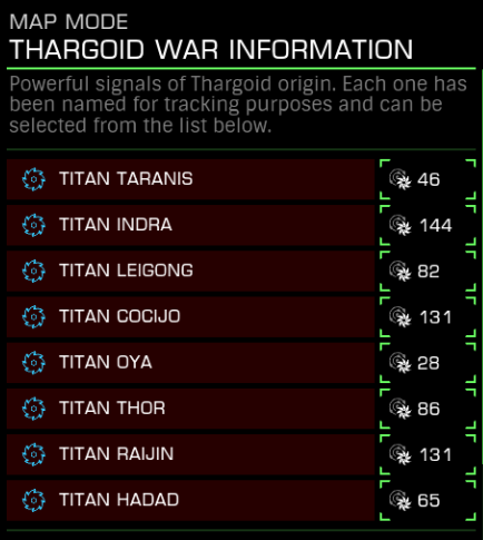 galmap_thargoid_war_information.png