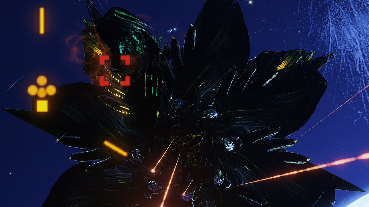 hydraheart.png