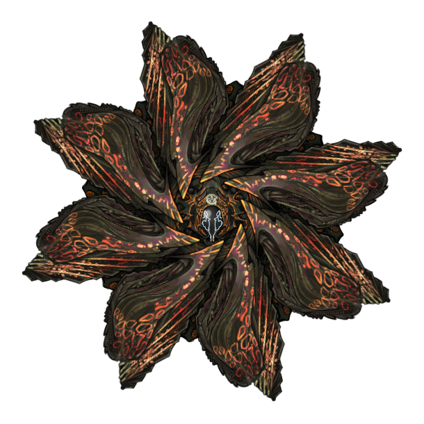 interceptor_basilisk.png