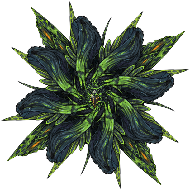 interceptor_hydra.png