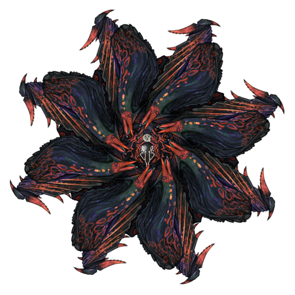 interceptor_medusa.png