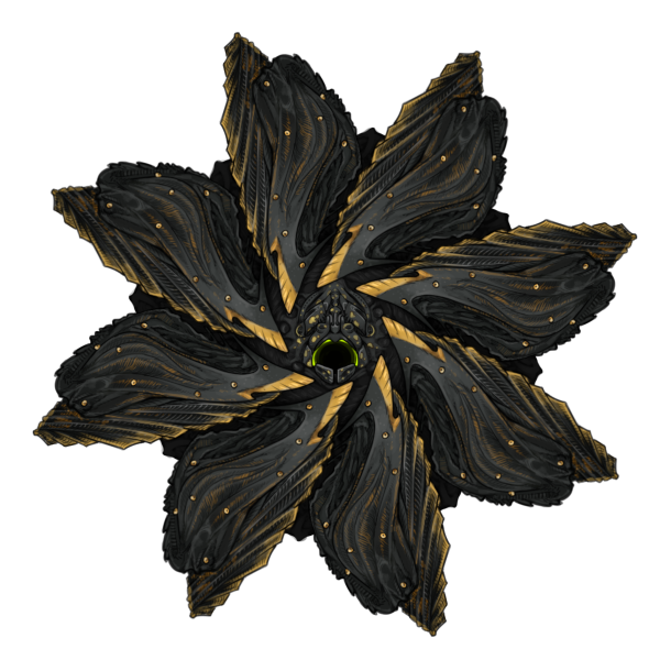 interceptor_orthrus.png