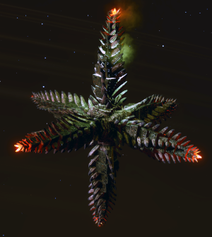 maelstrom_tn01_b.png
