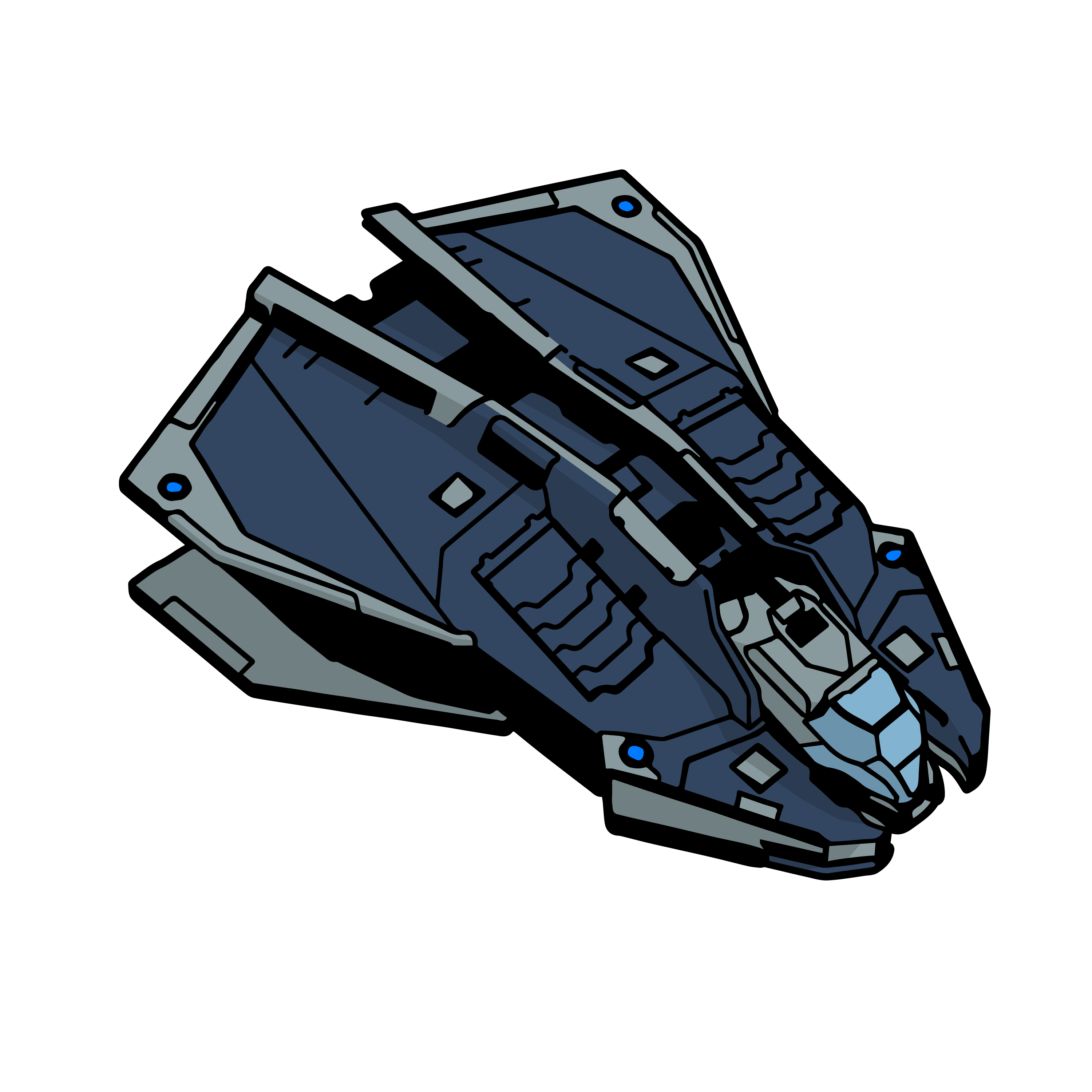 vulture.png