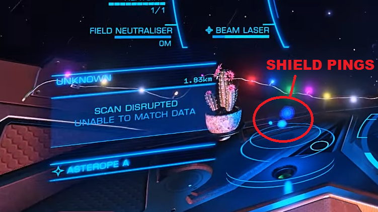 withoutscanner.png