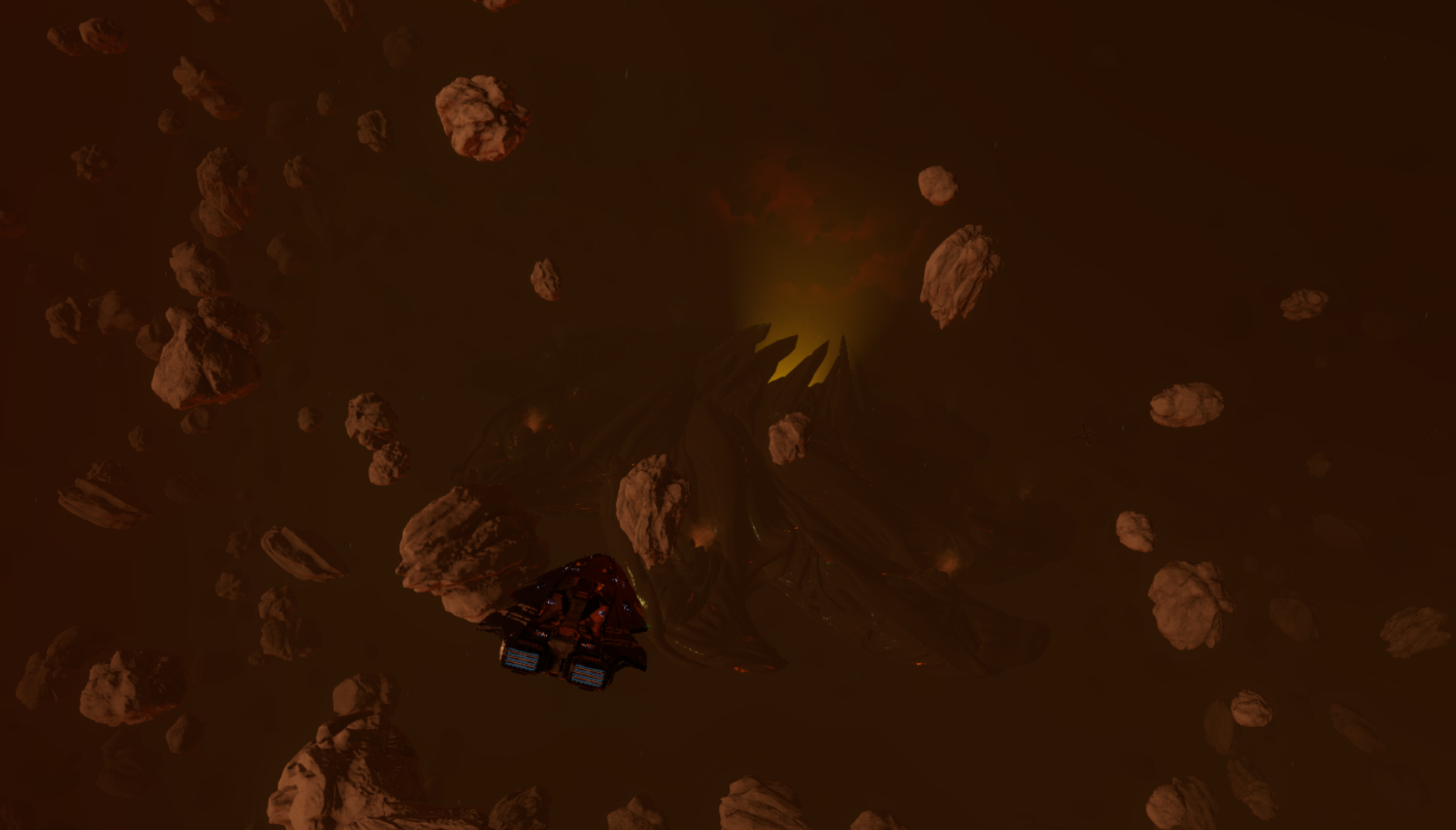 titan_-_approach.png